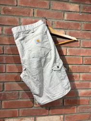 Carhartt/dickies Shorts