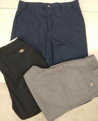 CT1179 Dickies Postal Pants