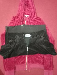 Damen Hoodies