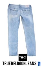 Jean True Religion 👖