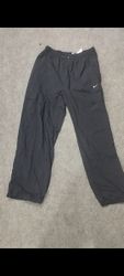 Pantalons de survêtement Nike vintage authentiques..