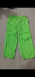 Pantalons de survêtement Nike Vintage Spéciaux (En..