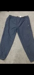 Pantalons de sport Nike Vintage Premium (Pack 5)