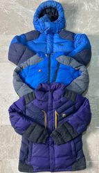 Fila Puffers