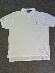 Polo Ralph Lauren T-Shirts