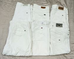 Tommy Hilfiger pants