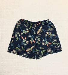 Patagonia Swim Shorts