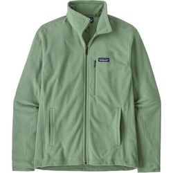 Patagonia Fleece