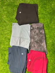 Leggings Lululemon