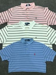 Polo Ralph Lauren T-Shirts