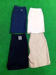 Adidas Shorts