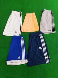 Shorts Adidas