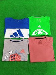Camiseta Adidas