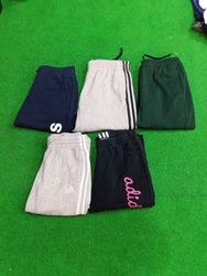Pantalones y Capri de Adidas