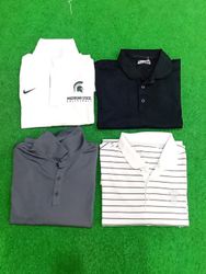 Camiseta tipo polo Nike