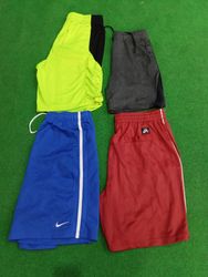 Short de Nike