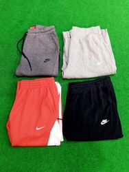 Pantalones Nike