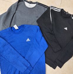 ct1274 Adidas Mix Herren Sweatshirts