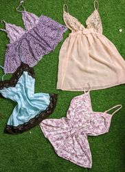 Camisetas sin mangas