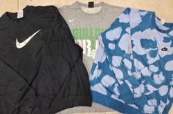 CT1280 Nike Mix Herren Sweatshirts
