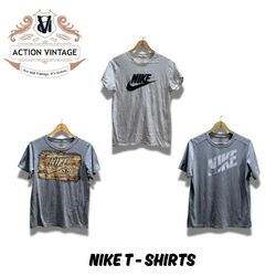 AV0006 Nike T- Shirts