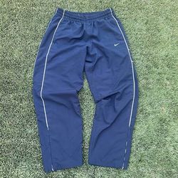 Pantaloni da allenamento Nike