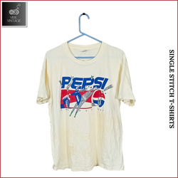 EINZELSTICH T-SHIRTS (BUNDLE 14)