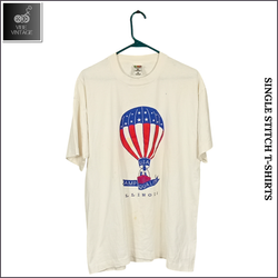 EINZELNÄHTE T-SHIRT (BUNDLE 15)