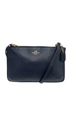 MV323# Meilleure qualité de canapé vintage et sacs..