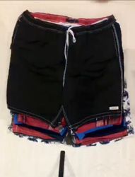 Tommy Hilfiger Swim Shorts