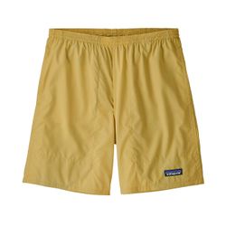 Patagonia Swim Shorts