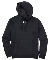 Hoodies da Under Armour