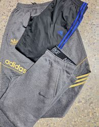 CT1287 Mix Brand Trousers