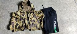 CT1288 Mix Brand Bundle