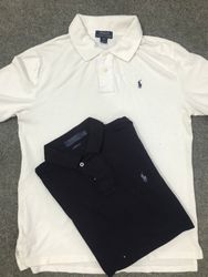 T-shirts Polo Ralph Lauren