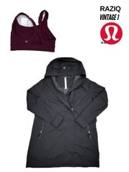 Lululemon Mix Bundle