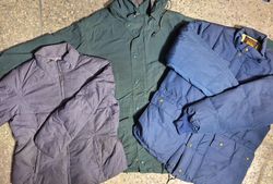CT1304 Vestes Eddie Bauer