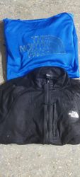 CT1307 Vestes de piste Mix Brand