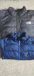 CT1308 TNF Mix Vestes
