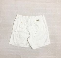 Ralph Lauren Shorts