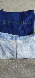 CT1313 Mix Brand Sweatshirts / Hoodies