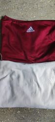 CT1315 Sweatshirts Adidas