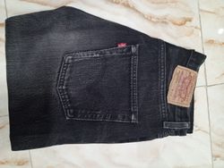 Jeans Levi's