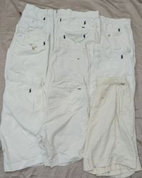Polo Ralph Lauren Shorts