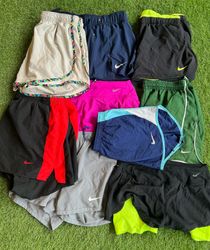 Shorts Esportivos Nike