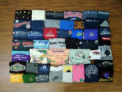 Vintage Sweatshirt