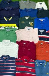 Polohemden