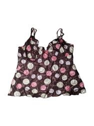 W Q# 001 Y2K top a slip