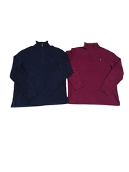 Ralph Lauren Polo Sweater-15 p
