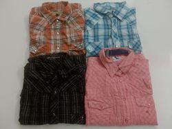 Unbranded Shirts For Mens